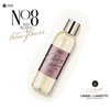 Premium Wasparfum Floating Fontaine 200ml