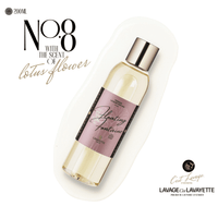 Premium Wasparfum Floating Fontaine 200ml