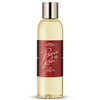 Premium Wasparfum Prairie Rose 200ml