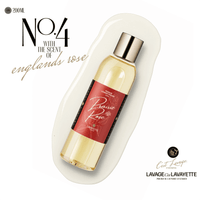 Premium Wasparfum Prairie Rose 200ml