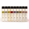 Premium Wasparfum Proefpakket 9x25ml