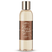 Premium Wasparfum Zen Zones 200ml