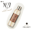 Premium Wasparfum Zen Zones 200ml