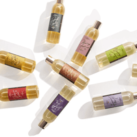 Premium Wasparfum Zen Zones 200ml