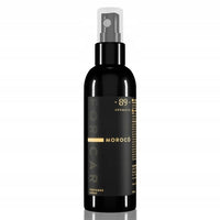 Auto Parfumspray 100 ml (diverse geuren)