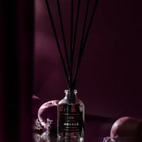 MOROCÓ - Geurstokjes 50 ml