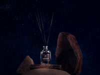 MOROCÓ - Geurstokjes 50 ml