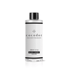 Navulling 200 ml - Black Cherry