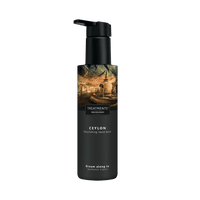 Nourishing Hand Balm - 150 ml (diverse geuren)