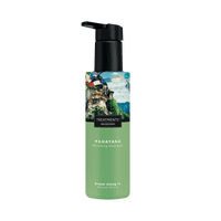 Nourishing Hand Balm - 150 ml (diverse geuren)