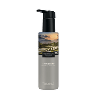 Nourishing Hand Balm - 150 ml (diverse geuren)