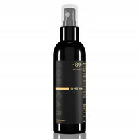Auto Parfumspray 100 ml (diverse geuren)