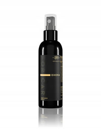 Auto Parfumspray 100 ml (diverse geuren)