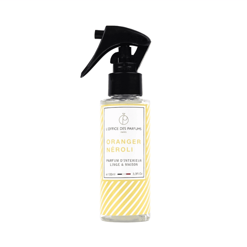 Oranger Neroli 100 ml