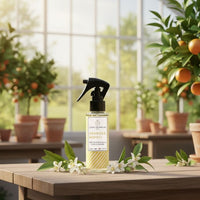 Oranger Neroli 100 ml