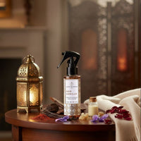 Oud Vanille 100 ml