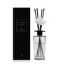 Geurstokjes 500 ml - Pure Cotton