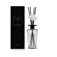 Geurstokjes 500 ml - Pure Cotton