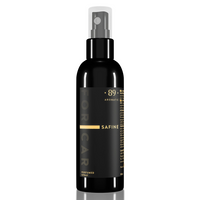 Auto Parfumspray 100 ml (diverse geuren)