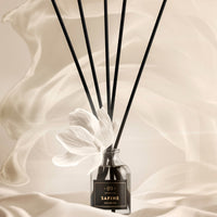 SAFINE - Geurstokjes 50 ml