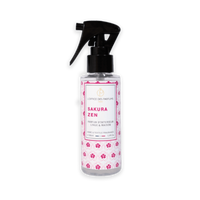 Sakura Zen 100 ml