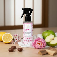 Sakura Zen 100 ml
