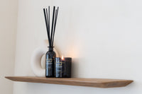 Geurkaars Shinshiro - 380 gram - Giftbox