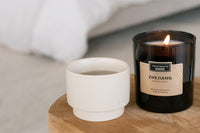 Geurkaars Zhejiang - 380 gram - Giftbox