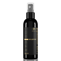 Auto Parfumspray 100 ml (diverse geuren)