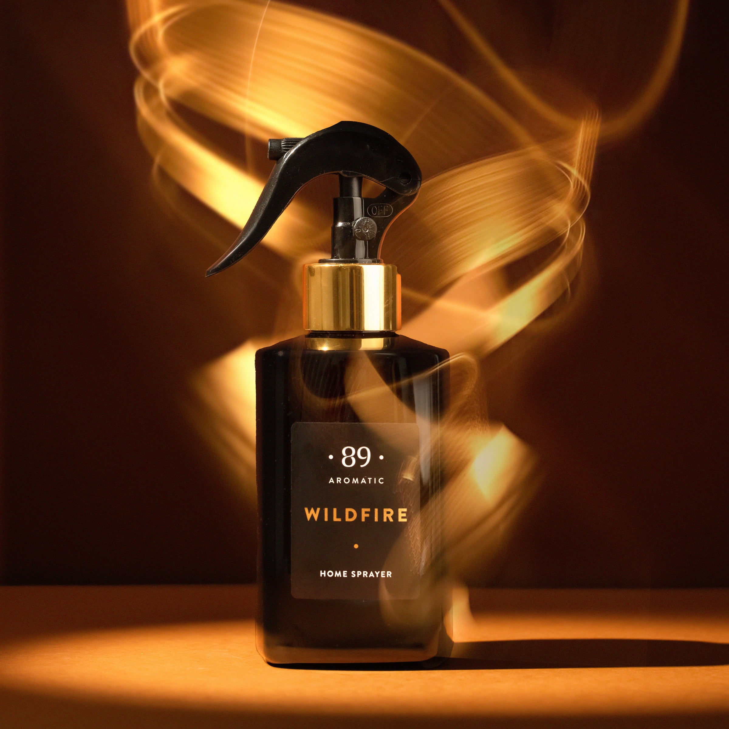 WILDFIRE – Luchtverfrisser (300 ml)