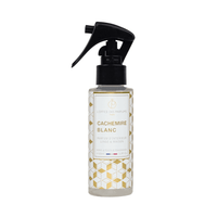 Witte Kasjmier 100 ml