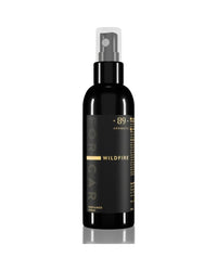 Auto Parfumspray 100 ml (diverse geuren)